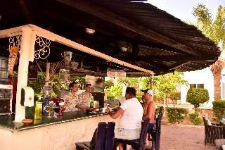 Dive Inn Resort fotoÄŸrafÄ±