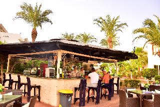 Dive Inn Resort fotoÄŸrafÄ±