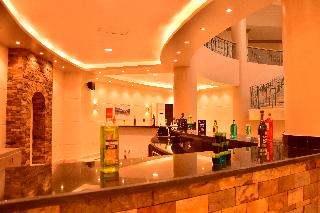 Dive Inn Resort fotoÄŸrafÄ±