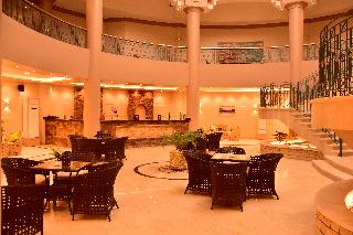 Dive Inn Resort fotoÄŸrafÄ±