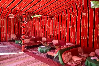 Dive Inn Resort fotoÄŸrafÄ±