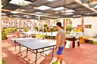 Dive Inn Resort fotoÄŸrafÄ±