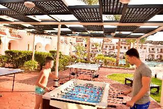 Dive Inn Resort fotoÄŸrafÄ±