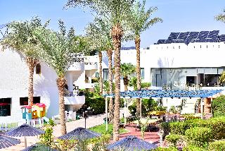 Dive Inn Resort fotoÄŸrafÄ±