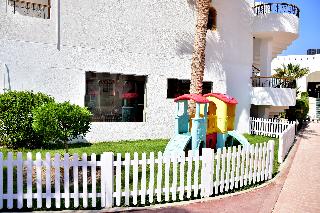 Dive Inn Resort fotoÄŸrafÄ±