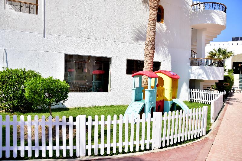 Dive Inn Resort - Aktivite