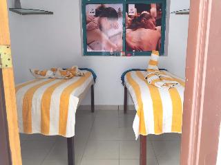 Dive Inn Resort fotoÄŸrafÄ±