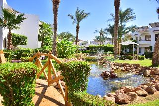 Dive Inn Resort fotoÄŸrafÄ±