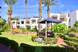 Dive Inn Resort fotoÄŸrafÄ±