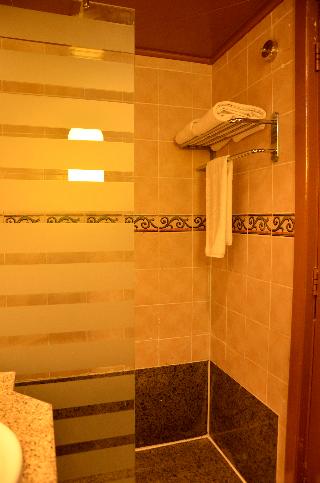 Dive Inn Resort fotoÄŸrafÄ±