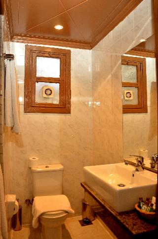 Dive Inn Resort fotoÄŸrafÄ±