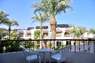 Dive Inn Resort fotoÄŸrafÄ±