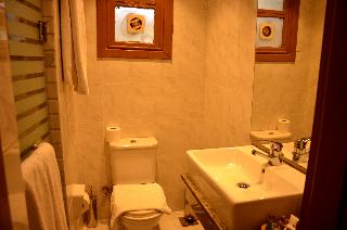 Dive Inn Resort fotoÄŸrafÄ±