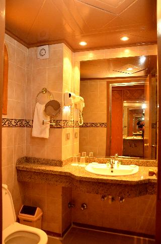 Dive Inn Resort fotoÄŸrafÄ±