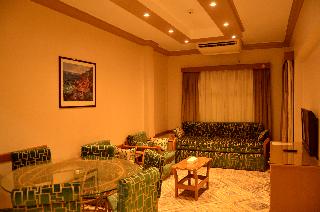 Dive Inn Resort fotoÄŸrafÄ±