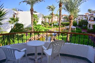 Dive Inn Resort fotoÄŸrafÄ±
