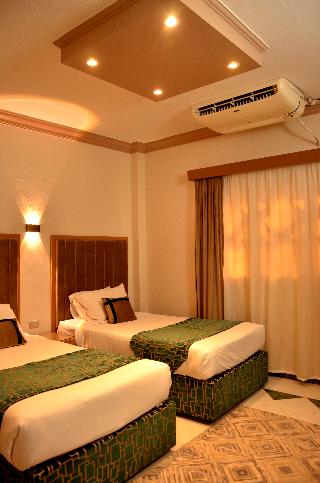 Dive Inn Resort fotoÄŸrafÄ±