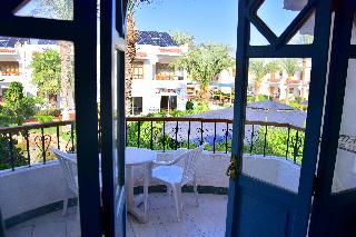 Dive Inn Resort fotoÄŸrafÄ±