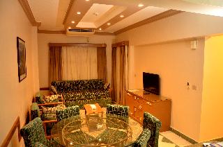 Dive Inn Resort fotoÄŸrafÄ±