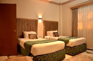 Dive Inn Resort fotoÄŸrafÄ±