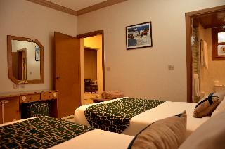 Dive Inn Resort fotoÄŸrafÄ±