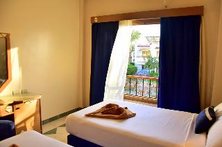 Dive Inn Resort fotoÄŸrafÄ±