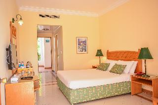 Dive Inn Resort fotoÄŸrafÄ±