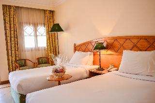 Dive Inn Resort fotoÄŸrafÄ±
