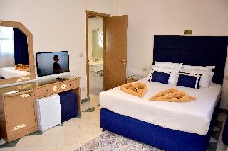 Dive Inn Resort fotoÄŸrafÄ±