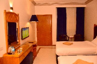 Dive Inn Resort fotoÄŸrafÄ±