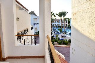 Dive Inn Resort fotoÄŸrafÄ±