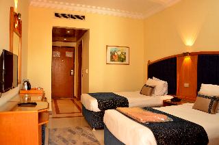 Dive Inn Resort fotoÄŸrafÄ±