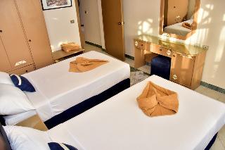 Dive Inn Resort fotoÄŸrafÄ±