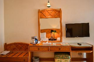 Dive Inn Resort fotoÄŸrafÄ±