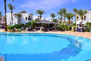 Dive Inn Resort fotoÄŸrafÄ±