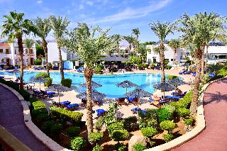 Dive Inn Resort fotoÄŸrafÄ±