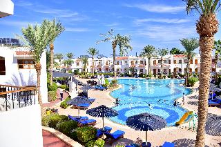 Dive Inn Resort fotoÄŸrafÄ±