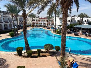 Dive Inn Resort fotoÄŸrafÄ±