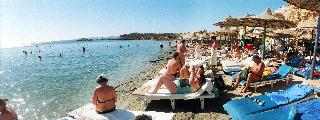 Dive Inn Resort fotoÄŸrafÄ±