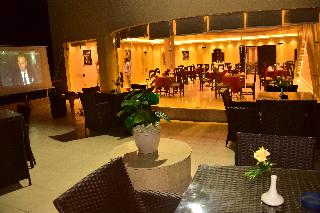 Dive Inn Resort fotoÄŸrafÄ±