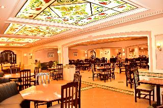 Dive Inn Resort fotoÄŸrafÄ±