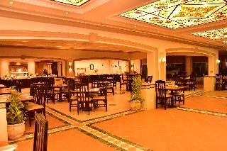 Dive Inn Resort fotoÄŸrafÄ±
