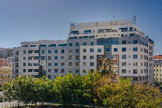 Mundial otel fotoğrafı