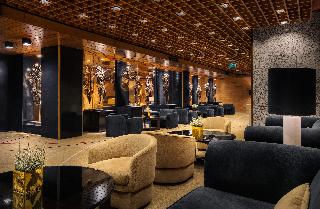 Altis Grand Hotel fotoÄŸrafÄ±