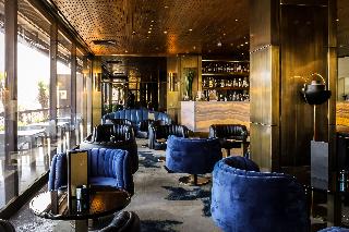 Altis Grand Hotel fotoÄŸrafÄ±