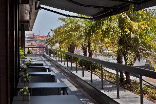 Altis Grand Hotel fotoÄŸrafÄ±
