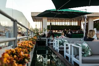 Altis Grand Hotel fotoÄŸrafÄ±