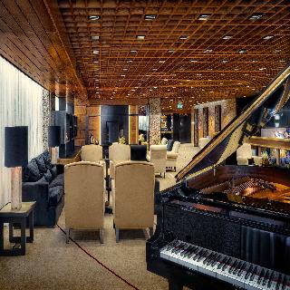 Altis Grand Hotel fotoÄŸrafÄ±