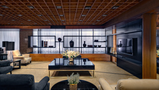Altis Grand Hotel fotoÄŸrafÄ±