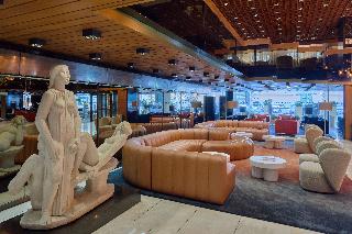 Altis Grand Hotel fotoÄŸrafÄ±